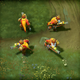 Image for article titled Valve Fans Create Gear So Good It's Officially Going In A Game